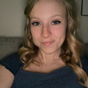 yummyduchass Cam Girl, yummyduchass MFC, yummyduchass Cam
