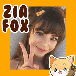 ziafox Sex Chat