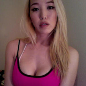zoekai XXX Chatrooms